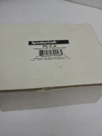 Speakercraft Dve Oem Power Supply Ac Adapter PS-2.0 DV-1212A 12VDC 1.2AMP New. Fixed Price $18.99.