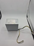 FSP280-40PA 280W 14 Pin Power Supply 54Y8902 36200510 SP50A33618 Rev 01. Fixed Price $19.99.
