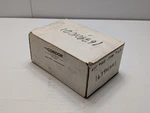 Condor CP1202 Power Supply 20VDC 4A Out 120/240V. Fixed Price $39.99.