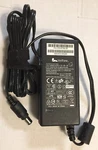Verifone Omni 3750 3740 Power Supply Adapter And Cable. Fixed Price $9.95.