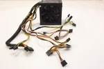 Cooler Master RS-725-PCAR-D3 Extreme Atx 12V V2.3 Power Supply. SKU223731. Fixed Price $33.33.