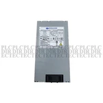 New SPI180LE Power Supply 180W 1U. Fixed Price $137.51.