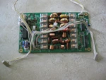 Yaesu FT-990 Lpf Unit Very Good Shape And Working As Should. Fixed Price $50.00.
