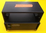 **untested** Astron SL-14M Radio Power Supply. Fixed Price $80.00.