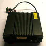 Tekpower TP30SWII Amp Dc 13.8V Switching Supply With Noise Offset. Fixed Price $115.99.