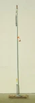 New Rfs Celwave 201-1 2011 406-426 Mhz 5 Dbd Gain Omni-directional N(f) Antenna. Fixed Price $255.00.