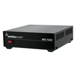 Samlex SEC-1223 Power Supply. Fixed Price $180.90.