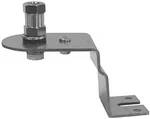 Accessories Unlimited AUF4-L Fender Mount Left Ford F150 F250 F350 Escape. Fixed Price $33.78.