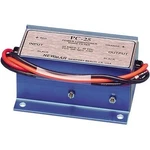 Newmar PC-25 Noise Filter, Amp (PC25). Fixed Price $148.41.