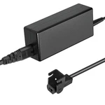 2-PRONG Adapter For Fbs LMD6208 Power Recliner Linear Lift Chair Motor Actuator. Fixed Price $18.20.