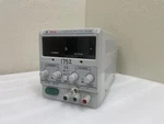 Dr.meter PS-305DM Dc Power Supply. Fixed Price $49.99.