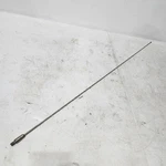 2002-2007 Jeep Liberty Radio Antenna Mast Whip Stainless Steel Oem 03 04 05. Fixed Price $23.39.