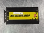 Industrial Scientific ICT2412-15A Series Power Converter Parts. Fixed Price $55.20.