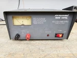 Pyramid Model PS-21K Power Supply 20 Amp My Other Ham Radio Yaesu Icom Drake. Fixed Price $49.99.