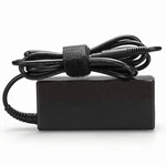 Ac Adapter For Bose Soundlink Air Model 95PS-030-CD-1 95PS-030-CD-2. Fixed Price $11.99.