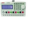 Tenma Programmable Dc Power Supply-model 72-8795. Fixed Price $550.00.
