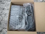 New Oem Verint 70-311-0228 PS1261 / Nextiva S1800E Video Encoder Power Supply. Fixed Price $29.99.