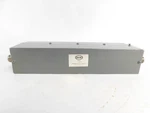 Barker & Williamson 425 Ham Radio Low Pass Filter (nice). Fixed Price $20.00.