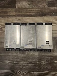 Cosel PBA300F-15 Power Supply Lot Of. Fixed Price $249.95.