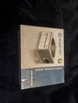 Prudent Way 350W Atx Power Supply PWI-PR350 V2.3 20+4 Pin 25A Psu. Fixed Price $40.00.