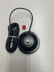 Transel 5" Magnet Mount For Vhf/uhf Mobile Antenna Ham/amateur Cb T500SO. Fixed Price $30.00.