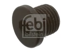 For Febi 48874 Oil Drain Plug. Fixed Price $9.22.