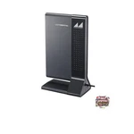 New Nippon Antenna Indoor Digital Terrestrial Broadcasting Compatible. Fixed Price $66.41.