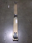 Andrew Commscope 938DG90T2A-M Decibel Base Station Panel Antenna 30 Day Warranty. Fixed Price $319.99.