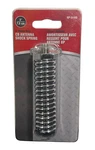 Roadpro 3" Heavy Duty Cb Antenna Shock Spring RP-311HD. Fixed Price $14.59.