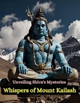 Whispers Of Mount Kailash: Unveiling Shiva's Mysteries By Swati Bisht Paperback. Fixed Price $22.67.