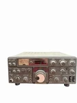 Kenwood TS-830S Hf Ham Radio Transceiver Amateur Power On Tested. Fixed Price $404.99.