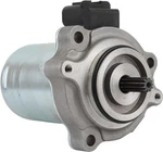 Fire Power Shift Control Motor For 430-58007 26-63004. Fixed Price $136.67.