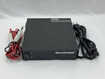 Duracomm Desk Top LPX-18 Power Supply. Fixed Price $99.00.