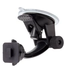 Car Windshield Suction Cup Mount For Wilson Sleek, Mobilepro Cell Phone Booster. Fixed Price $14.88.