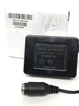 Tycon Systems High POE-INJ-1000-DINX Gigabit Passive Injector/spliter Black. Fixed Price $9.99.