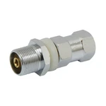 Heavy Duty Firestik SO-239 Stud Mount. Fixed Price $23.04.