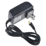 Ac Adapter For Yaesu NC-72B Radio Battery Charger Power Supply Cord Mains Psu. Fixed Price $7.43.