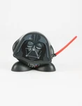 Star Wars Darth Vader Bluetooth Character Speaker ( LI-B66DV.FX ). Fixed Price $27.08.