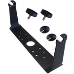Lowrance Gimbal Bracket HDS-12 Touch 000-11021-001. Fixed Price $58.99.