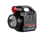 Celestron Powertank Telescope Battery Rechargeable Portable 12V Power.... Fixed Price $124.31.