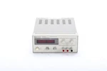 Hp E3610A 0-8V,0-3A ; 0-15V,0-2A Dc Power Supply. Fixed Price $106.69.