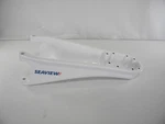 Seaview SM-24 Modular Mast Mount Only *no Brackets Or Hardware* Demo Unit. Fixed Price $139.99.