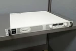 Tdk Lambda Programmable Power Supply 0-30V, 0-25A. Fixed Price $650.00.