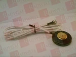 Laird Technologies GB8BI-NMO / GB8BINMO (used). Fixed Price $8.62.