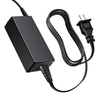 4-PIN 24VDC 5A Ac Adapter For FY2405000 Effinet EFL-2202W Switching Power Supply. Fixed Price $37.99.