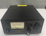 Power Supply,analog Regulated Home Lab Benchtop Ac Dc. Fixed Price $99.00.