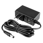 Ac-dc Adapter For Uniden Model AD-580U Class 2 Scanner Power Charger Mains Psu. Fixed Price $7.81.