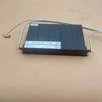 Wainwright WRCGV791/821-731/881-32/5SS Bandsperrfilter. Fixed Price $120.00.