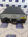 Power One GPN6145B Supply 110-120V, 50/60HZ. Fixed Price $220.00.