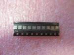 855849 Rf Filter 1880MHZ Bw 60MHZ Sawtek (lot Of 10). Fixed Price $9.99.